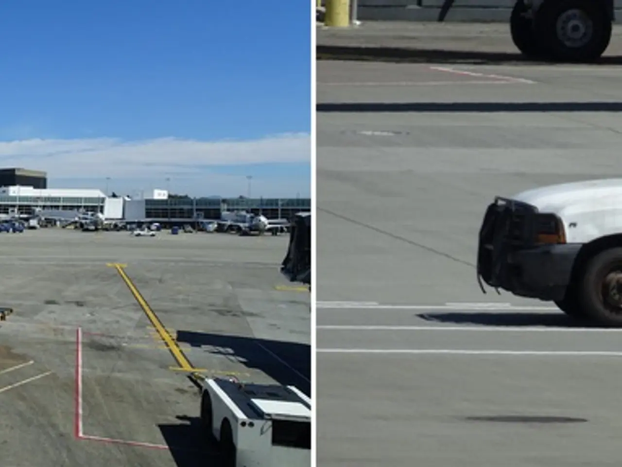 Dreme TV Review - Mark Ruffalo heads a melancholic portrayal on screen, focusing on men,...