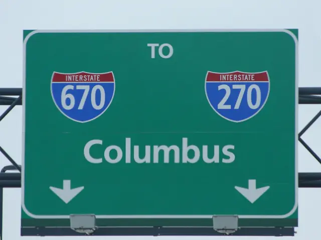 Features of Online Slots: Wilds, Scatters, and Extra Rounds for Bonus Play