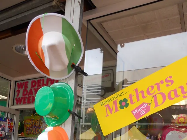 Recommendations for a poker enthusiast