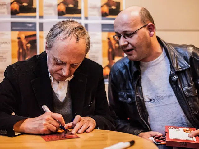 Lawsuit dismissed by federal judge against DraftKings in New York court