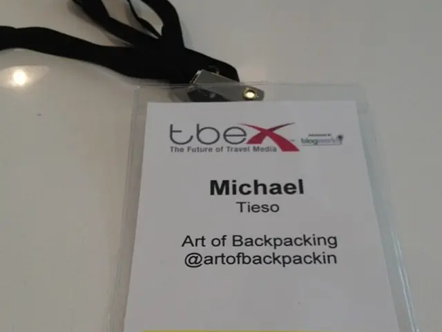 Limitations Safeguarding: The Role of Geolocation in Contemporary Lottery Procedures