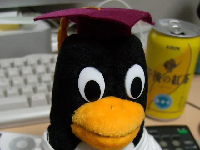 Guide to Conquering Penguin Rush: Comprehensive Tapping-to-Victory Strategy for the Winning Game