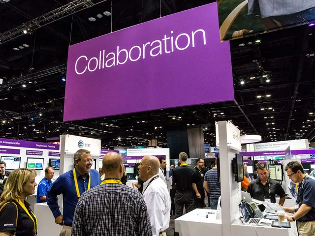 World-Rattling Casino and Poker Fraud Incidents Revealed