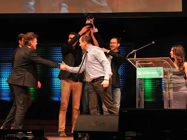 Mega-Sena 2898: Megabonanza from Minas Gerais to dish out nearly R$ 200,000