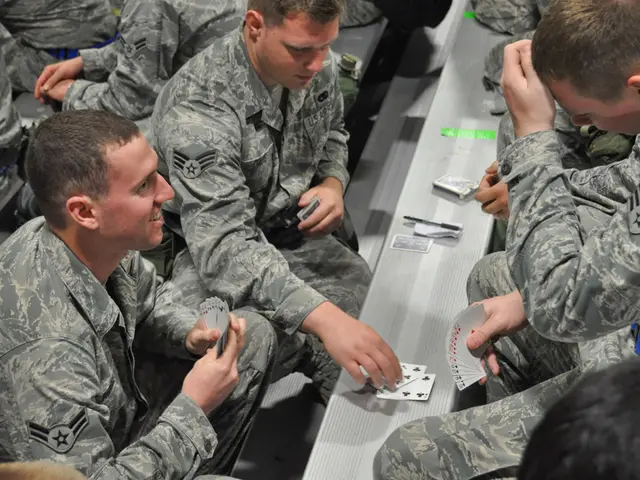 Expansion Unveiled for PlayaBets Slots Gaming Platform