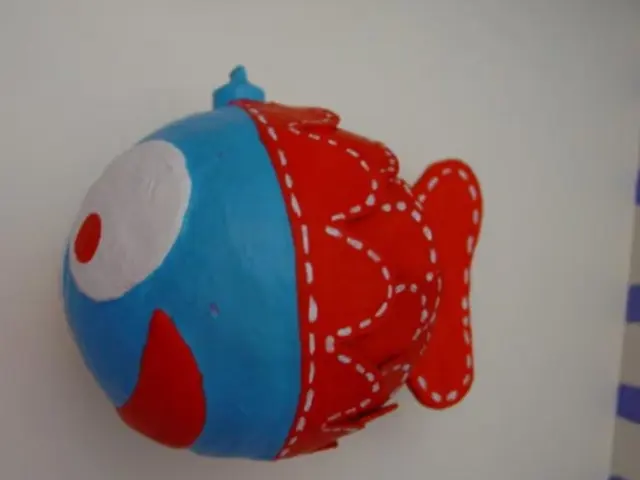 Reliable Source for Online Casino Enthusiasts: GamblingInformation.com Guides Modern Gamblers...