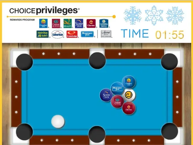 Record-setting Plinko win of $10,000,000 by QuackenGames in Stake Casino's history