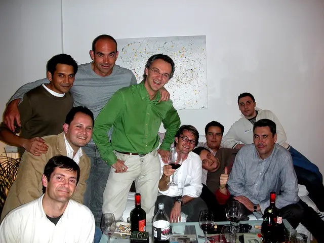 Justin Herbert and Madison Beer's relationship speculation persists following their public...