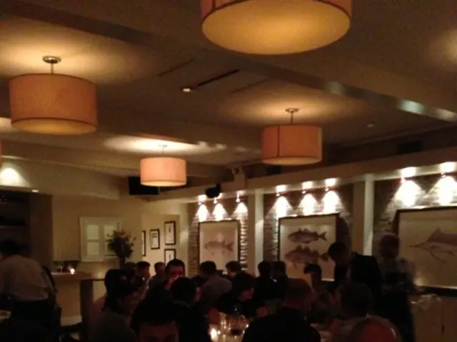 Pastry chef rejuvenates cafe with a unique charm