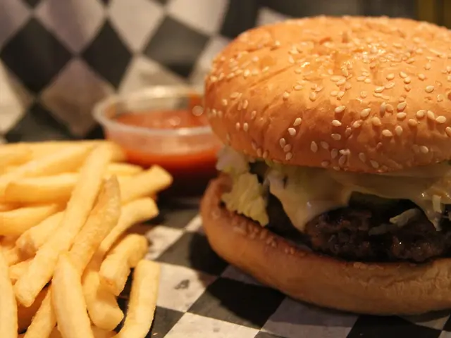 acclaimed chef Nico Sackmann from Baiersbronn shares signature recipe for Croque Monsieur delight