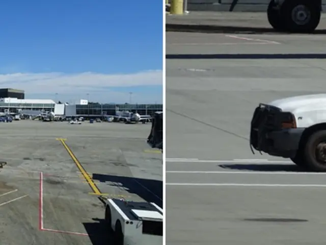 Dreme TV Review - Mark Ruffalo heads a melancholic portrayal on screen, focusing on men,...