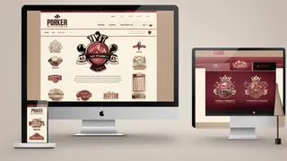 PokerPulse - Poker News & Strategy