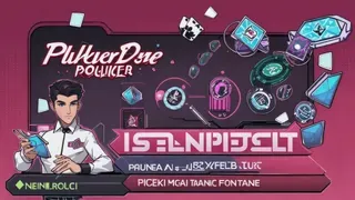 PokerPulse - Poker News & Strategy